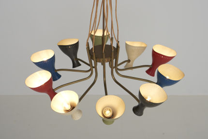 modestfurniture-vintage-2752-ceiling-lamp-anvia-10-arm-chandelier17