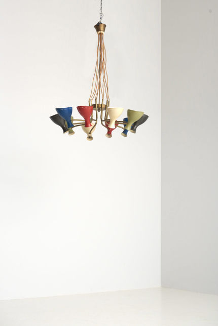modestfurniture-vintage-2752-ceiling-lamp-anvia-10-arm-chandelier18