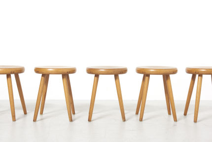 modestfurniture-vintage-2756-set-stools02