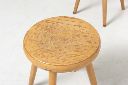 modestfurniture-vintage-2756-set-stools04