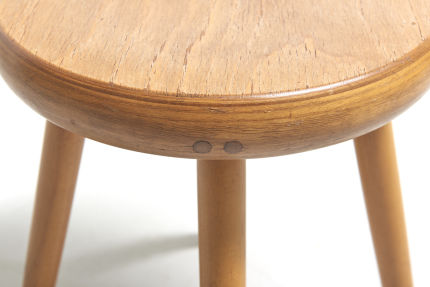 modestfurniture-vintage-2756-set-stools06