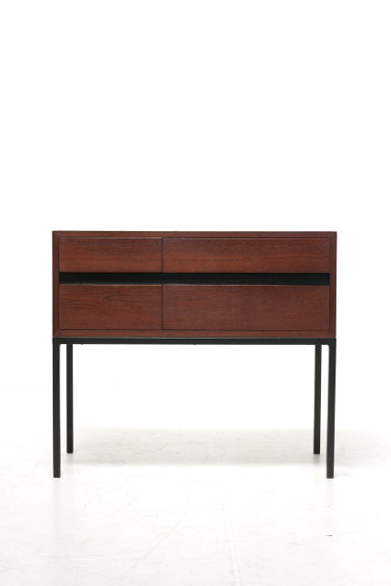 modestfurniture-vintage-2761-chest-of-drawers-attr-florence-knoll01