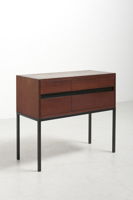 modestfurniture-vintage-2761-chest-of-drawers-attr-florence-knoll02