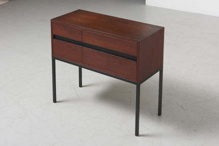 modestfurniture-vintage-2761-chest-of-drawers-attr-florence-knoll11