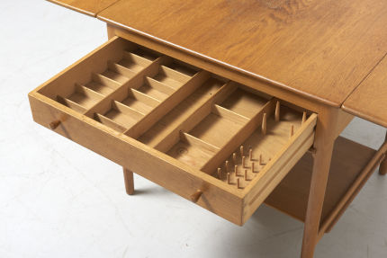 modestfurniture-vintage-2762-hans-wegner-sewing-table-at3304