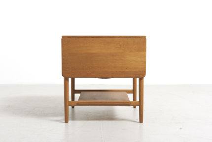 modestfurniture-vintage-2762-hans-wegner-sewing-table-at3310