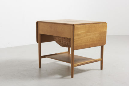 modestfurniture-vintage-2762-hans-wegner-sewing-table-at3311