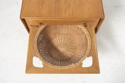 modestfurniture-vintage-2762-hans-wegner-sewing-table-at3314