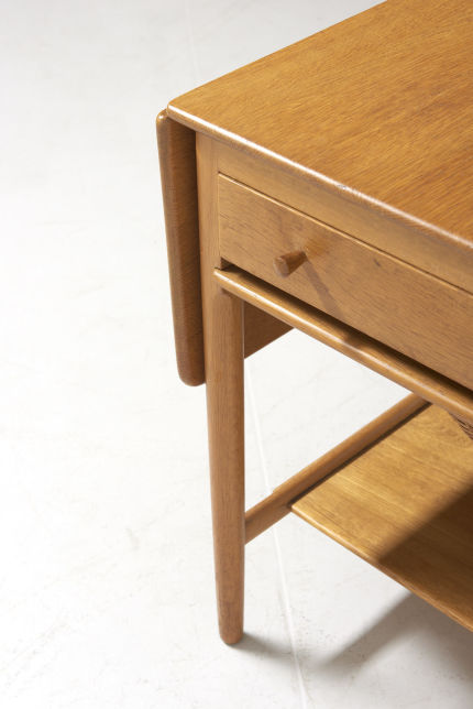 modestfurniture-vintage-2762-hans-wegner-sewing-table-at3316