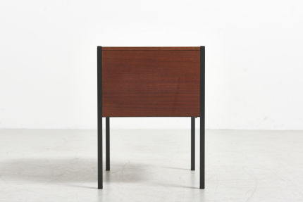 modestfurniture-vintage-2767-bedside-table-cees-braakman06