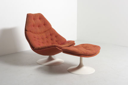 modestfurniture-vintage-2768-geoffrey-harcourt-f588-lounge-chair-artifort01