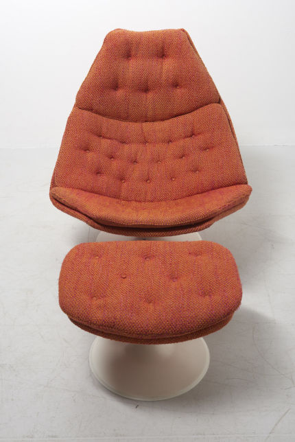 modestfurniture-vintage-2768-geoffrey-harcourt-f588-lounge-chair-artifort02