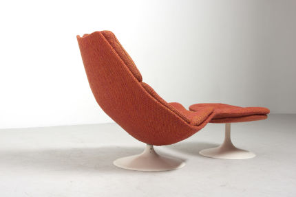 modestfurniture-vintage-2768-geoffrey-harcourt-f588-lounge-chair-artifort04