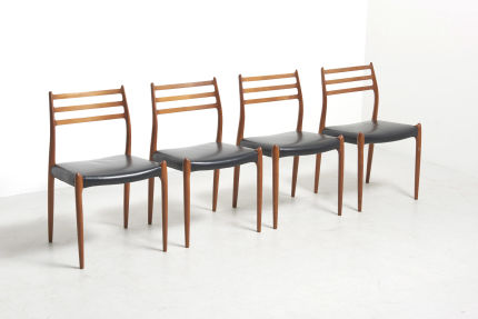 modestfurniture-vintage-2772-niels-moller-dining-chairs-model-7801