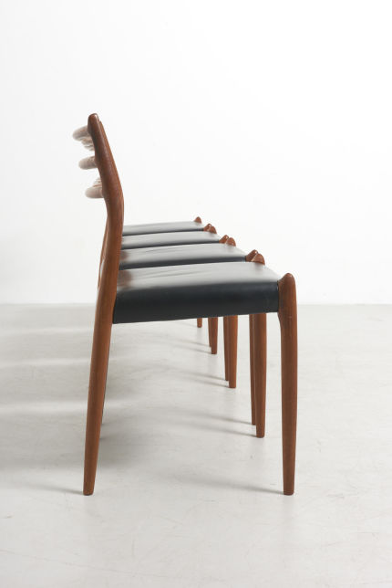 modestfurniture-vintage-2772-niels-moller-dining-chairs-model-7803