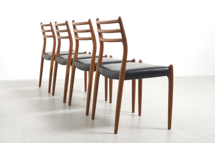 modestfurniture-vintage-2772-niels-moller-dining-chairs-model-7804