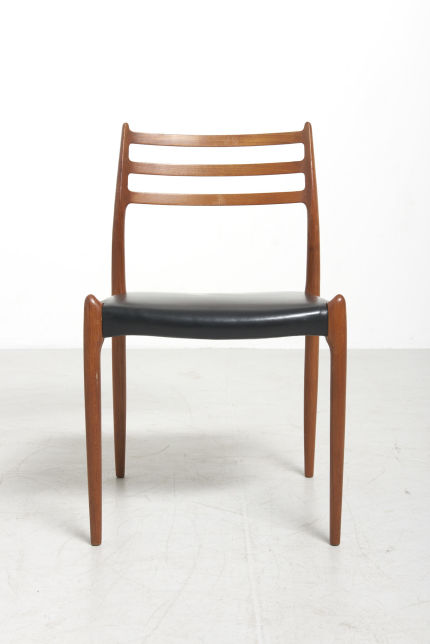 modestfurniture-vintage-2772-niels-moller-dining-chairs-model-7805