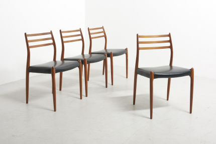 modestfurniture-vintage-2772-niels-moller-dining-chairs-model-7806