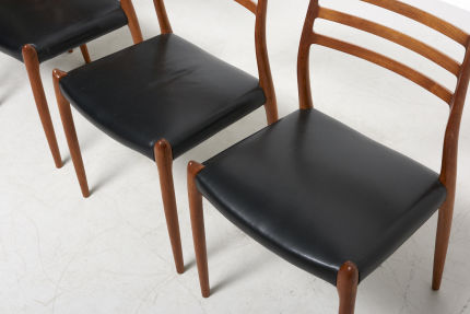 modestfurniture-vintage-2772-niels-moller-dining-chairs-model-7812