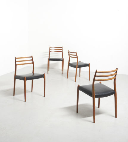 modestfurniture-vintage-2772-niels-moller-dining-chairs-model-7814