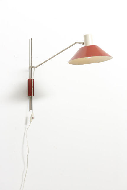 modestfurniture-vintage-2787-hoogervorst-wall-lamp-anvia01