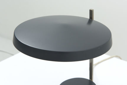 modestfurniture-vintage-2792-hillebrand-table-lamp-blue-grey04