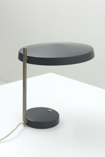 modestfurniture-vintage-2792-hillebrand-table-lamp-blue-grey05