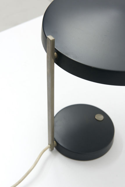 modestfurniture-vintage-2792-hillebrand-table-lamp-blue-grey06
