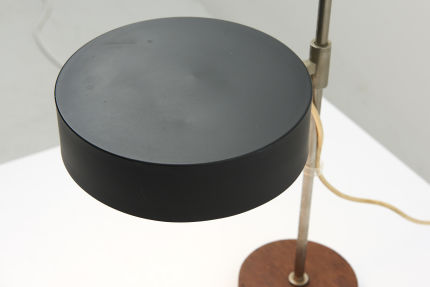 modestfurniture-vintage-2795-adjustable-table-lamp-black07