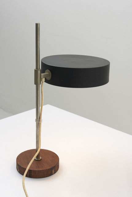 modestfurniture-vintage-2795-adjustable-table-lamp-black08