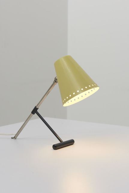 modestfurniture-vintage-2798-desk-lamp-floris-fiedeldij01