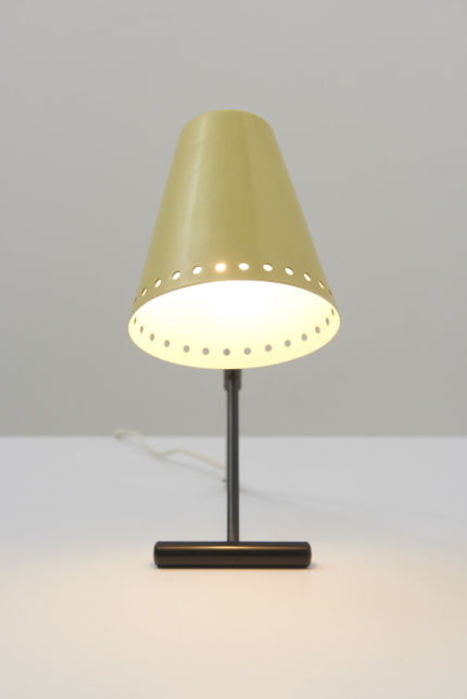 modestfurniture-vintage-2798-desk-lamp-floris-fiedeldij05