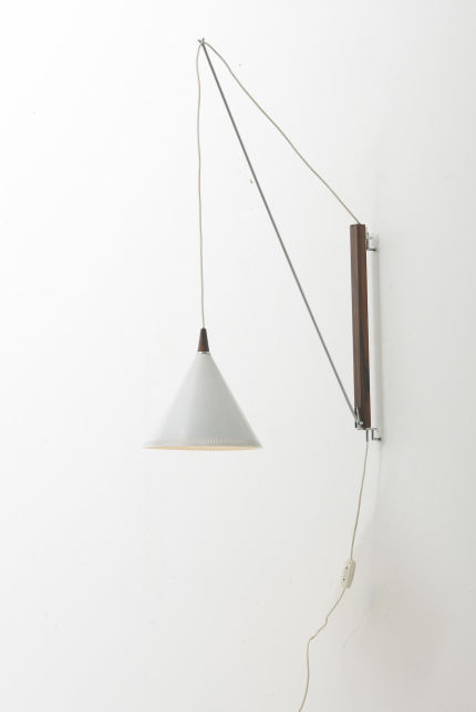 modestfurniture-vintage-2800-willem-hagoort-swing-arm-wall-lamp-model-26-62101
