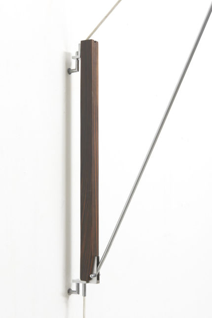 modestfurniture-vintage-2800-willem-hagoort-swing-arm-wall-lamp-model-26-62103