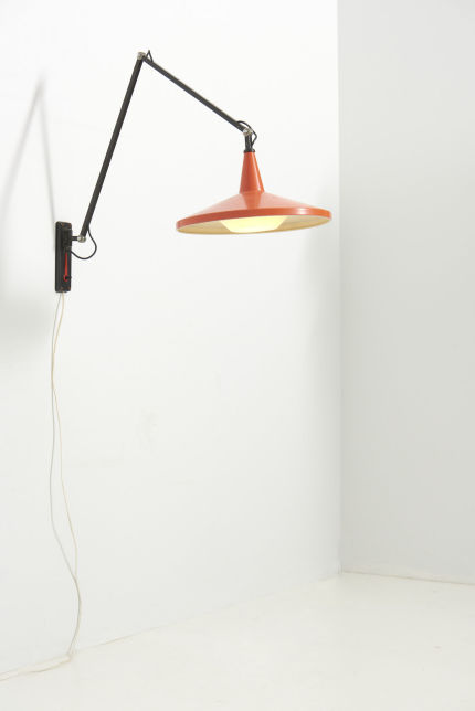 modestfurniture-vintage-2801-wim-rietveld-panama-wall-lamp-gispen01