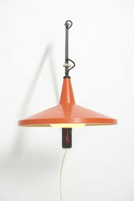 modestfurniture-vintage-2801-wim-rietveld-panama-wall-lamp-gispen08