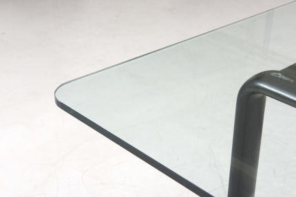 modestfurniture-vintage-2808-burkhard-vogtherr-glass-table-rosenthal04