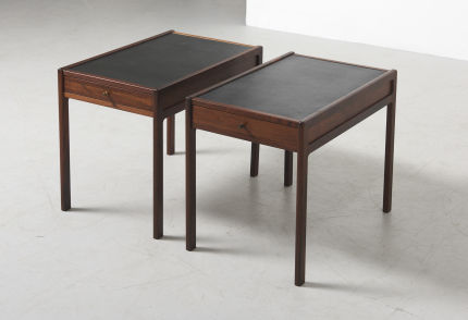 modestfurniture-vintage-2809-bedside-tables-rosewood-denmark01