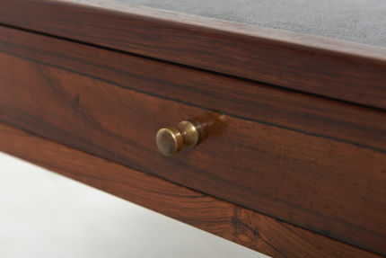 modestfurniture-vintage-2809-bedside-tables-rosewood-denmark04