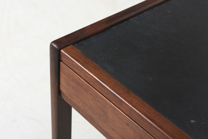 modestfurniture-vintage-2809-bedside-tables-rosewood-denmark08