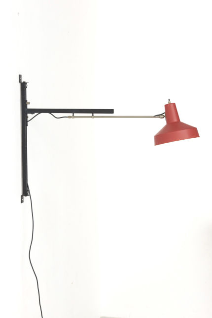 modestfurniture-vintage-2810-hiemstra-evolux-telescopic-wall-lamp02_1