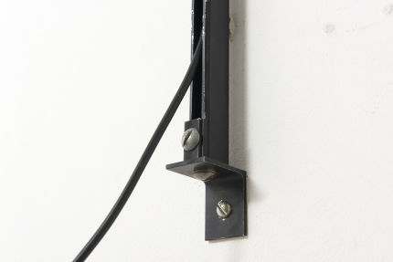 modestfurniture-vintage-2810-hiemstra-evolux-telescopic-wall-lamp08