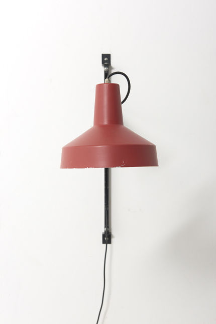 modestfurniture-vintage-2810-hiemstra-evolux-telescopic-wall-lamp10