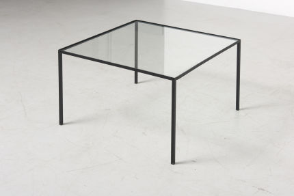 modestfurniture-vintage-2820-low-table-black-steel-glass02