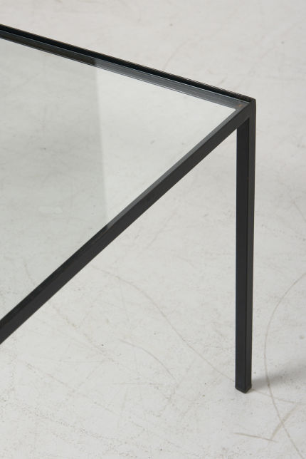 modestfurniture-vintage-2820-low-table-black-steel-glass05