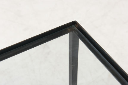 modestfurniture-vintage-2820-low-table-black-steel-glass06