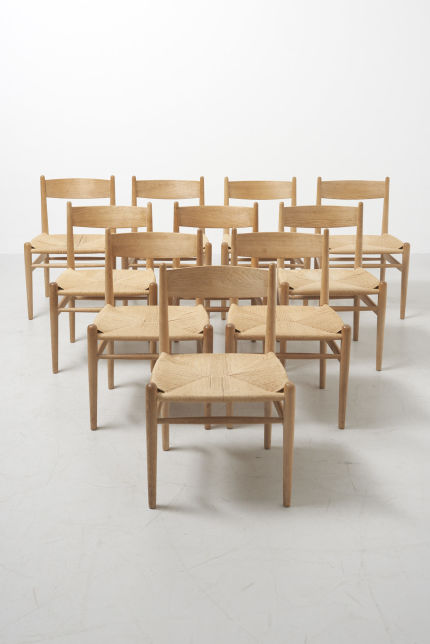 modestfurniture-vintage-2824-hans-wegner-dining-chairs-carl-hansen-ch3601