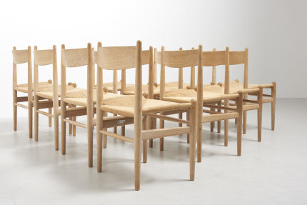 modestfurniture-vintage-2824-hans-wegner-dining-chairs-carl-hansen-ch3604