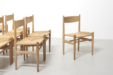 modestfurniture-vintage-2824-hans-wegner-dining-chairs-carl-hansen-ch3609