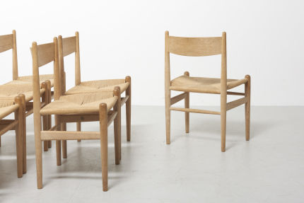 modestfurniture-vintage-2824-hans-wegner-dining-chairs-carl-hansen-ch3610